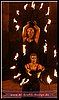 Evil Flames (310) Kopie.jpg